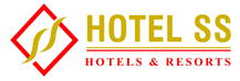 Hotel SS Aung Ban Logo